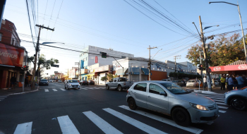 Confira como gerar boleto do IPVA 2025